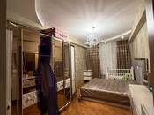 İcarəyə verilir 2 otaqlı yeni tikili 95 m², Nəsimi m., photo 3 from 6