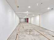 Satılır  obyekt 180 m², Həzi Aslanov m., photo 2 from 4