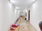 Satılır  obyekt 180 m², Həzi Aslanov m., photo 3 from 4