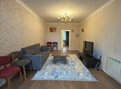 Сдаётся 2-комн. вторичка 55 м², м. Элмляр Академиясы, photo 1 from 8