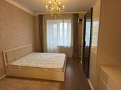 Сдаётся 2-комн. вторичка 55 м², м. Элмляр Академиясы, photo 6 from 8