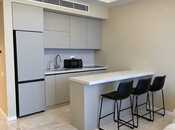 Продается 2-комн. новостройка 64 м², пос. Нардаран, photo 5 from 8