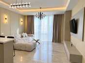 Продается 2-комн. новостройка 64 м², пос. Нардаран, photo 3 from 8