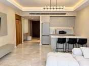 Продается 2-комн. новостройка 64 м², пос. Нардаран, photo 4 from 8