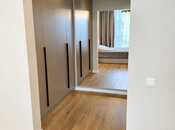 Продается 2-комн. новостройка 64 м², пос. Нардаран, photo 8 from 8