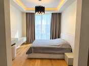 Продается 2-комн. новостройка 64 м², пос. Нардаран, photo 6 from 8