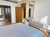Продается 2-комн. новостройка 64 м², пос. Нардаран, photo 7 from 8