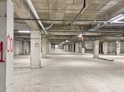 Продается  гараж 12 м², пос. Sea Breeze, photo 8 from 8