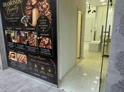 İcarəyə verilir  obyekt 40 m², Əhmədli m., photo 2 from 8