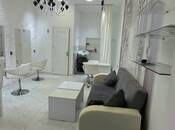 İcarəyə verilir  obyekt 40 m², Əhmədli m., photo 4 from 8