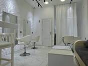İcarəyə verilir  obyekt 40 m², Əhmədli m., photo 6 from 8