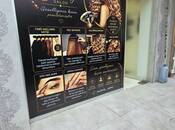 İcarəyə verilir  obyekt 40 m², Əhmədli m., photo 1 from 8
