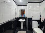 Продается 2-комн. вторичка 65 м², пос. 9-й мкр, photo 8 from 8