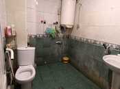 Продаётся 1-комн. вторичка 36 м², м. Иншаатчылар, photo 7 from 7