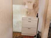 Продаётся 1-комн. вторичка 36 м², м. Иншаатчылар, photo 5 from 7
