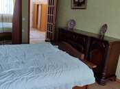 Сдаётся 2-комн. новостройка 80 м², м. Низами, photo 4 from 8
