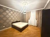 İcarəyə verilir 4 otaqlı yeni tikili 170 m², 8 Noyabr m., photo 4 from 8