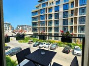 Satılır 2 otaqlı yeni tikili 74.5 m², Nardaran q., photo 1 from 8