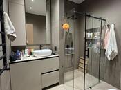Satılır 2 otaqlı yeni tikili 74.5 m², Nardaran q., photo 8 from 8