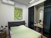 Satılır 2 otaqlı yeni tikili 74.5 m², Nardaran q., photo 5 from 8