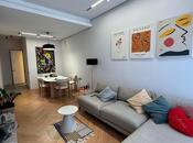 Satılır 2 otaqlı yeni tikili 74.5 m², Nardaran q., photo 3 from 8