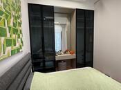 Satılır 2 otaqlı yeni tikili 74.5 m², Nardaran q., photo 6 from 8