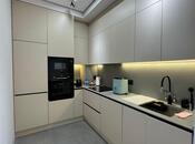 Satılır 2 otaqlı yeni tikili 74.5 m², Nardaran q., photo 4 from 8
