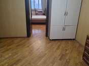 İcarəyə verilir 2 otaqlı yeni tikili 50 m², Sabunçu r., photo 3 from 8