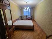 İcarəyə verilir 2 otaqlı yeni tikili 50 m², Sabunçu r., photo 1 from 8