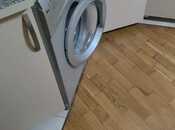 İcarəyə verilir 2 otaqlı yeni tikili 50 m², Sabunçu r., photo 5 from 8
