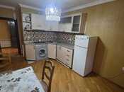 İcarəyə verilir 2 otaqlı yeni tikili 50 m², Sabunçu r., photo 4 from 8