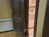 İcarəyə verilir 2 otaqlı yeni tikili 50 m², Sabunçu r., photo 7 from 8