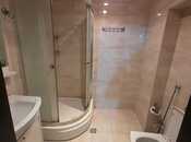 İcarəyə verilir 2 otaqlı yeni tikili 50 m², Sabunçu r., photo 8 from 8