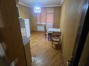 İcarəyə verilir 2 otaqlı yeni tikili 50 m², Sabunçu r., photo 2 from 8
