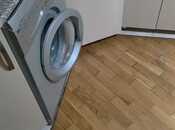 İcarəyə verilir 2 otaqlı yeni tikili 50 m², Sabunçu r., photo 6 from 8