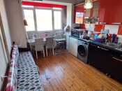 Satılır 2 otaqlı köhnə tikili 50 m², Yeni Günəşli q., photo 3 from 7