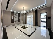 Продаётся 4-комн. дом/дача 110 м², пос. Мардакан, photo 7 from 8