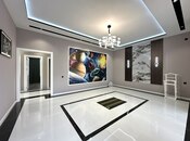 Продаётся 4-комн. дом/дача 110 м², пос. Мардакан, photo 5 from 8