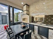 Продаётся 4-комн. дом/дача 110 м², пос. Мардакан, photo 2 from 8