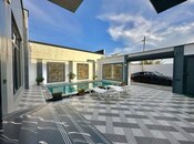 Продаётся 4-комн. дом/дача 110 м², пос. Мардакан, photo 3 from 8