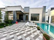 Продаётся 4-комн. дом/дача 110 м², пос. Мардакан, photo 1 from 8