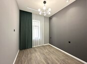 Продаётся 4-комн. дом/дача 110 м², пос. Мардакан, photo 8 from 8