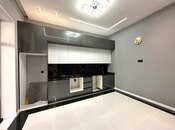 Продаётся 4-комн. дом/дача 110 м², пос. Мардакан, photo 6 from 8