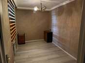 İcarəyə verilir 2 otaqlı ofis 40 m², Nəriman Nərimanov m., photo 1 from 4