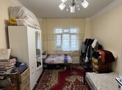 Satılır 2 otaqlı köhnə tikili 65 m², İnşaatçılar m., photo 4 from 8