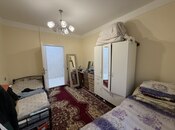 Satılır 2 otaqlı köhnə tikili 65 m², İnşaatçılar m., photo 5 from 8