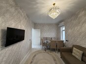 Satılır 2 otaqlı köhnə tikili 65 m², İnşaatçılar m., photo 3 from 8