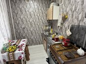 Satılır 2 otaqlı köhnə tikili 65 m², İnşaatçılar m., photo 7 from 8