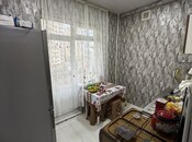 Satılır 2 otaqlı köhnə tikili 65 m², İnşaatçılar m., photo 6 from 8