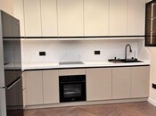 İcarəyə verilir 2 otaqlı yeni tikili 65 m², 28 May m., photo 6 from 8